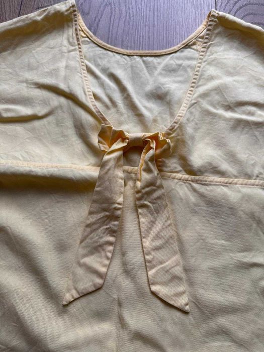 Sukienka Monnari 38 M