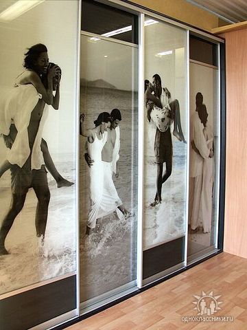 Шкафы-купе, раздвижные двери, раздвижные системы, встроенные шкафы,