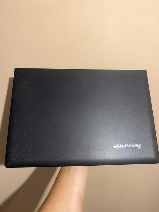 Lenovo G50-30 INTEL CELERON 4RAM/500GB WIN10
