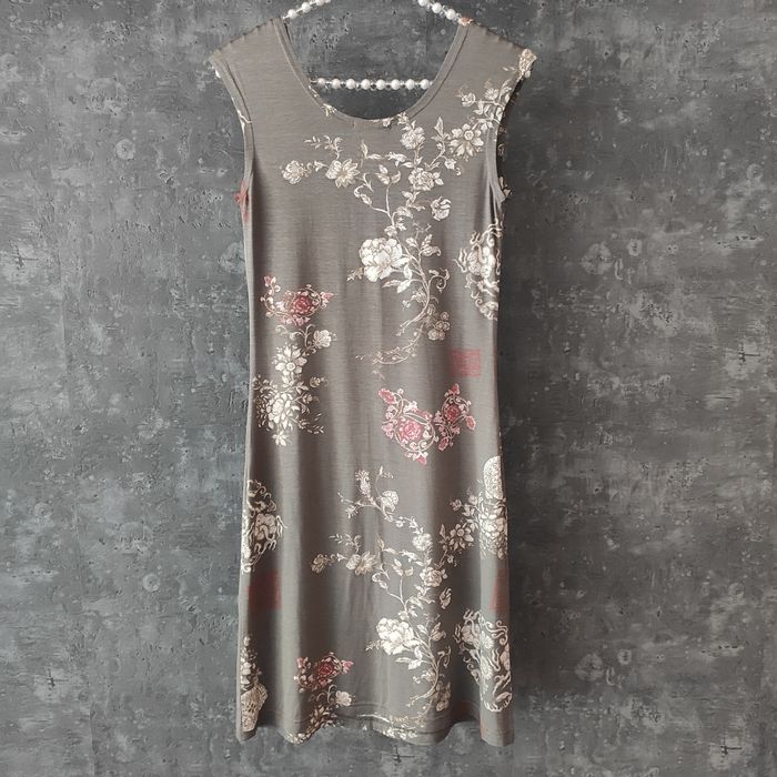 Sukienka letnia Bolero