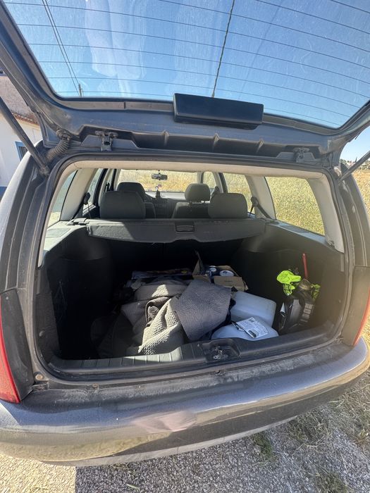 Volkswagen Polo 99