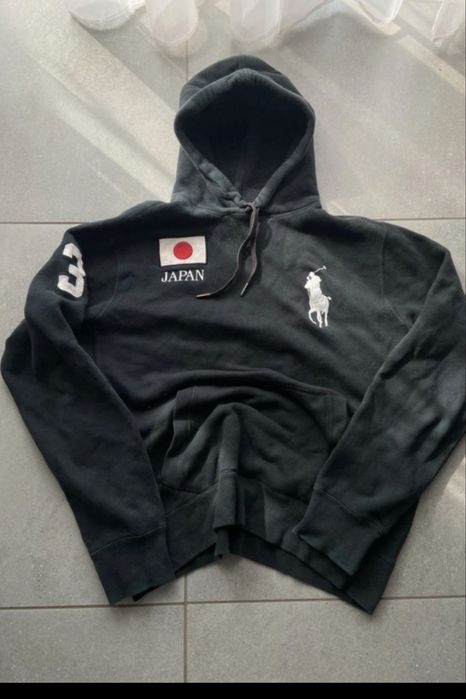 Bluza chief keef ralph
