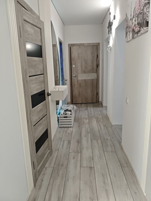 Продам 3 кімнатну квартиру