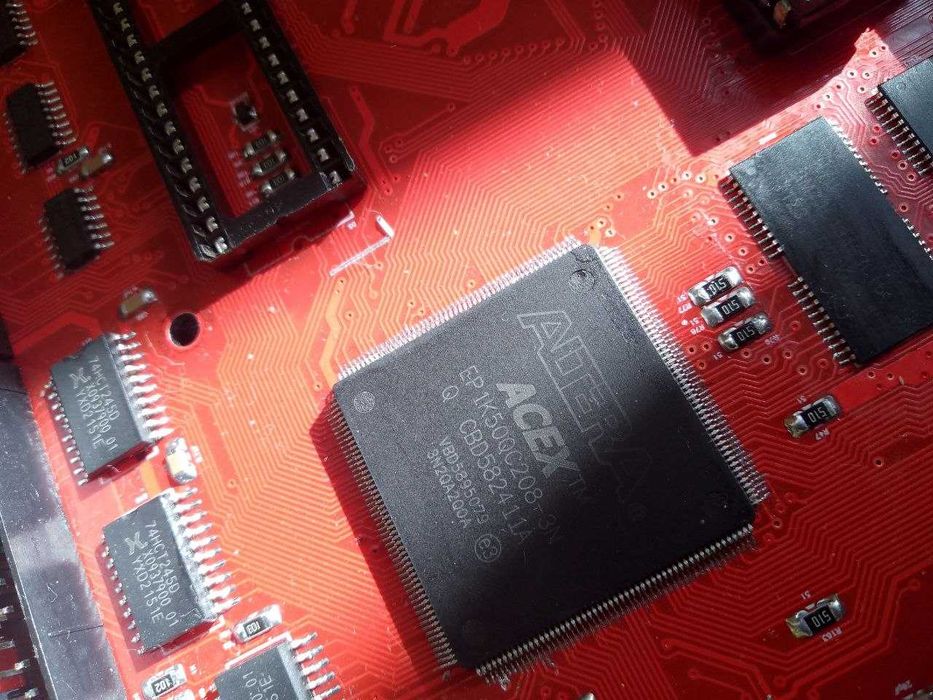zx spectrum - купить приставки - Цена на OLX.ua