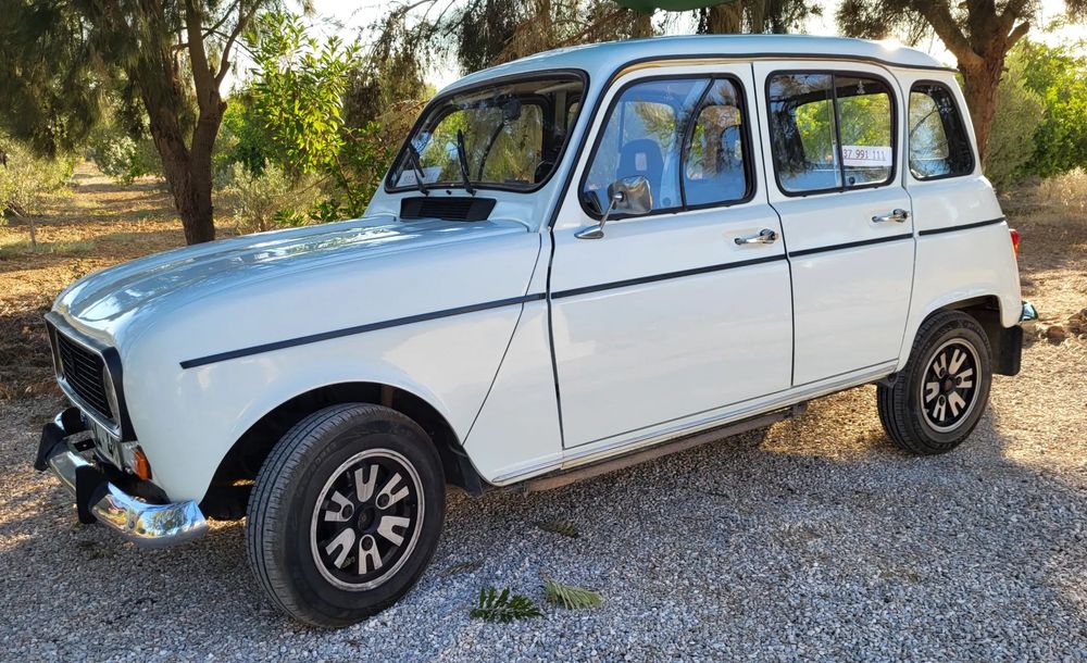 Renault 4502923904869345285