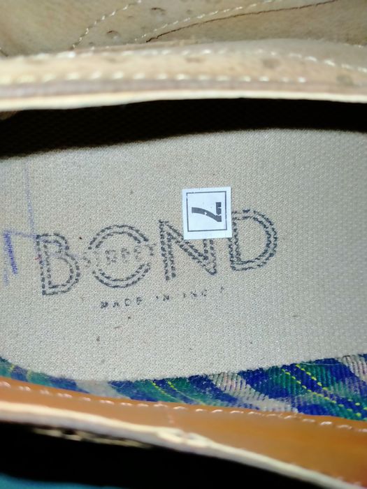 Buty męskie r 42 skóra