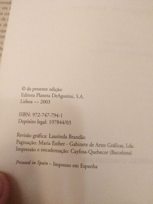 As Viagens de Gulliver-Swift-Ago7E-As Viagens de Gulliver B.D3EDesde2E