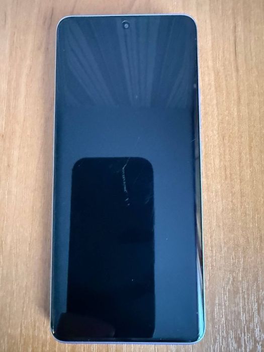 Xiaomi Redmi Note 13 Pro+ 5G 12/512 Aurora Purple