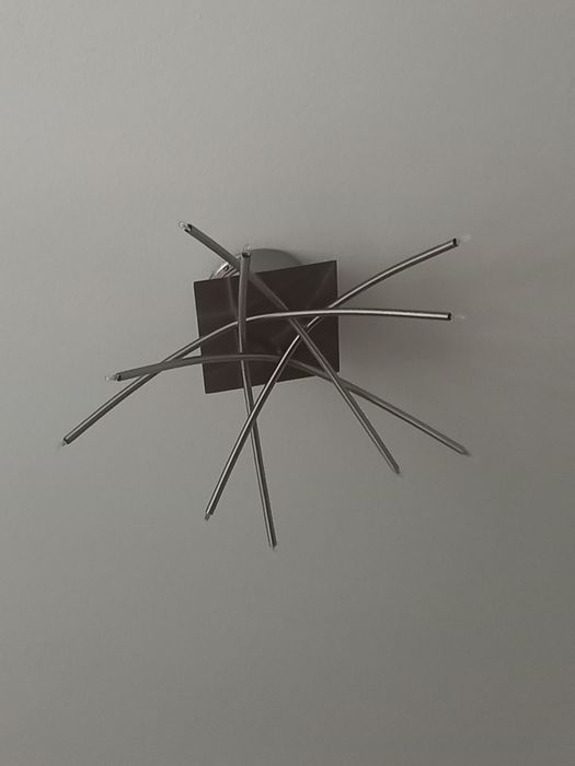Candeeiro para tecto