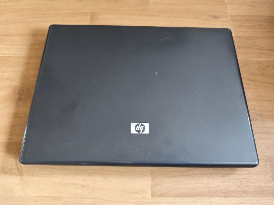 Laptop komputer HP