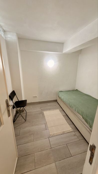 T2 Mobilado e Equipado para Arrendamento – Oeiras