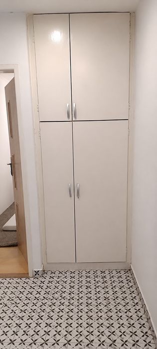Wynajmę mieszkanie w Lublinie