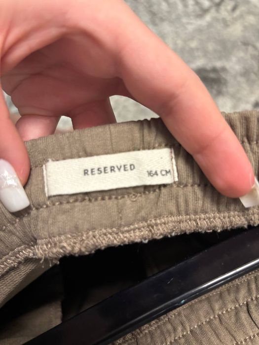 Костюм жіночий спортивний