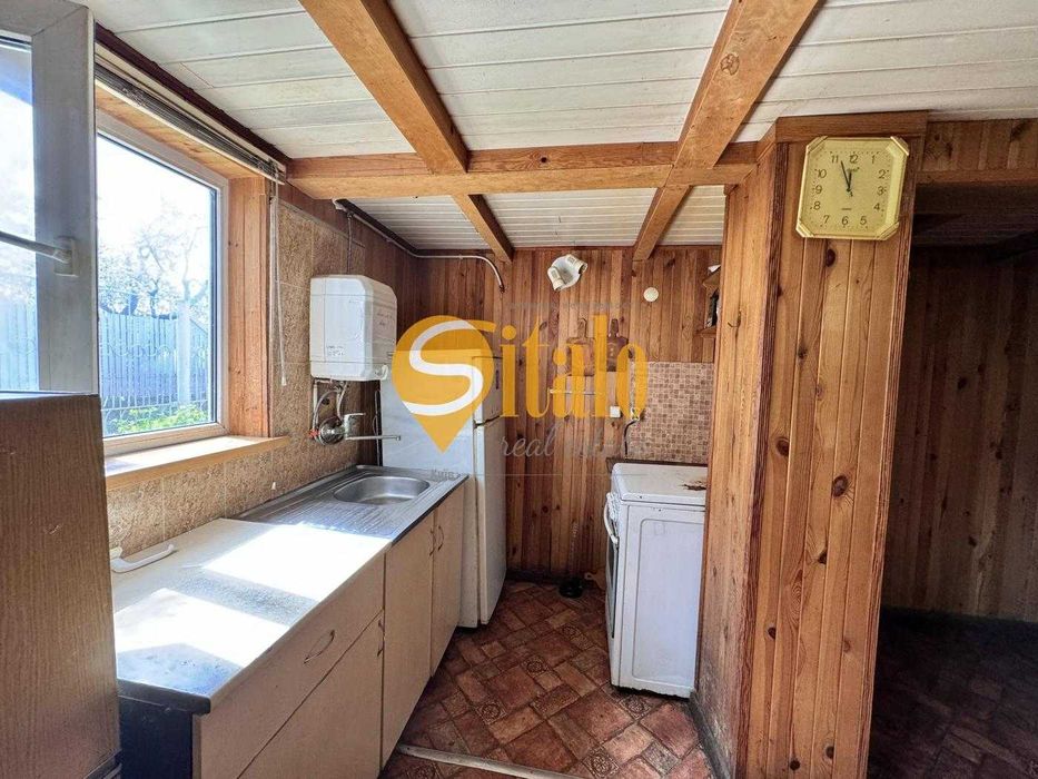 Дом по адресу (площадь 95 м²) - Atlanta.ua - фото 10