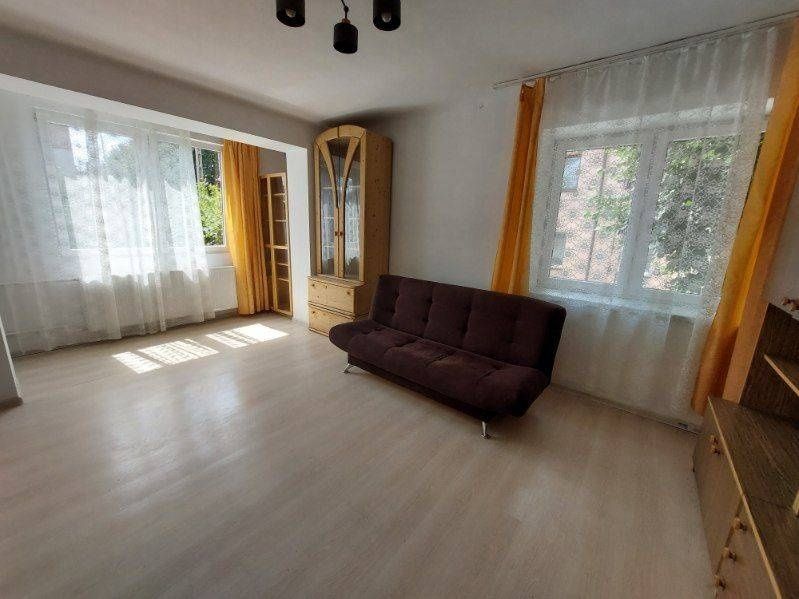Do wynajecia mieszkanie ok.60m2 w Zgierzu