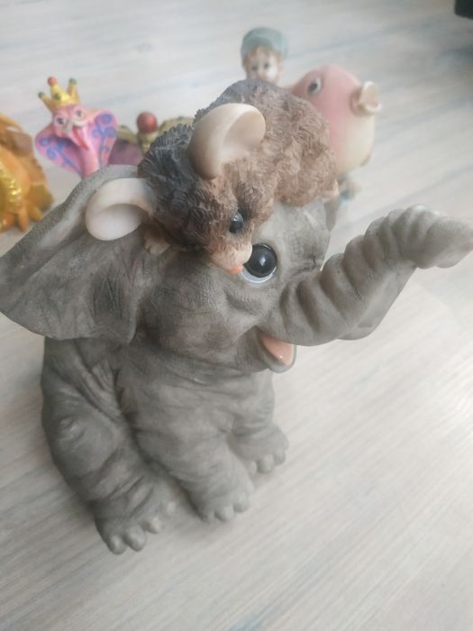 Копилка для монет