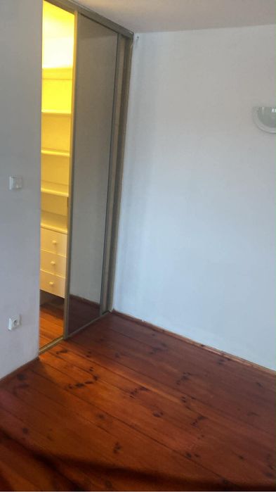 Sprzedam mieszkanie 42m