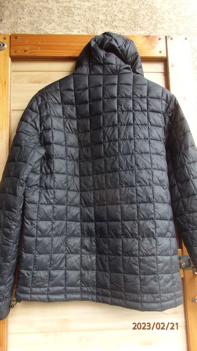 Kurtka Diverse Performance -Rozmiar M