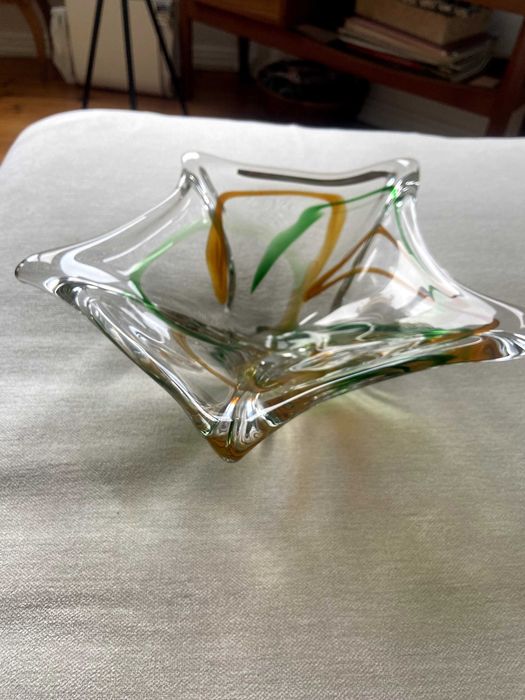 1960s crystal trophy447200875796254721