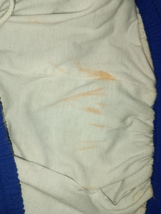 Продам вінтажні штани від Nike.