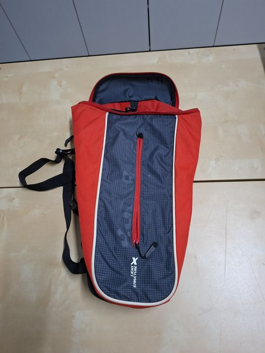 Mochila BTT e/ou Caminhada