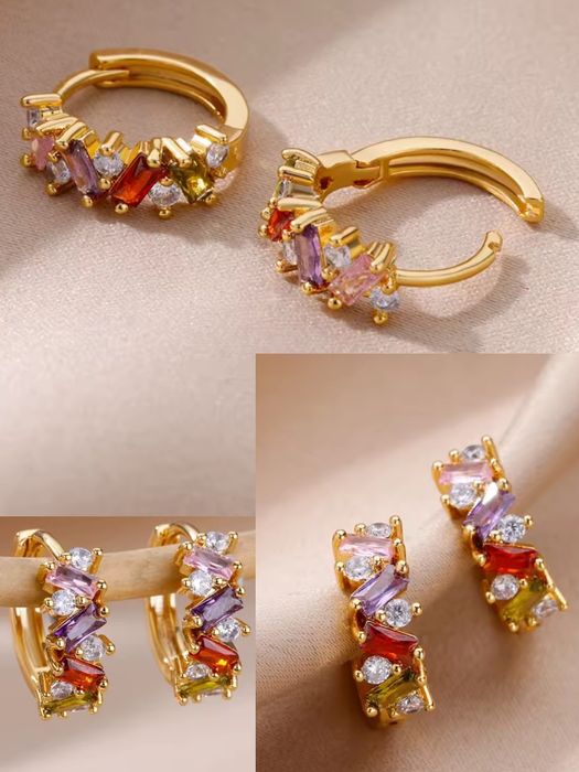 Серёжки Серьги Продажа