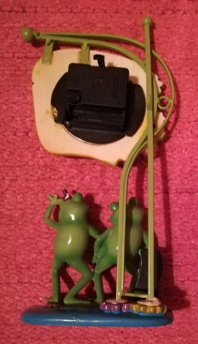 Relógio Ponteiros64285046572034121