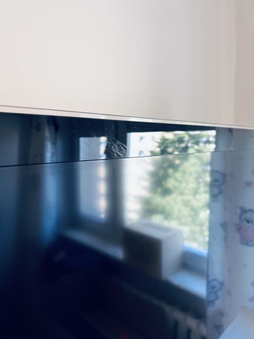 Samsung LE40C630 40’