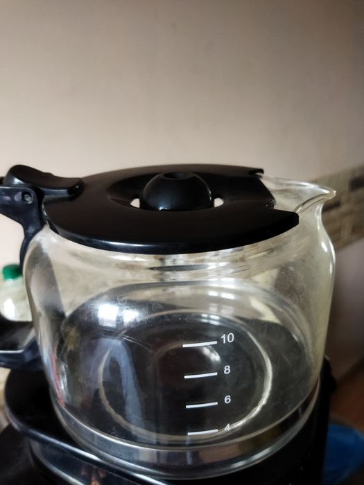 Express do kawy stan bardzo dobry