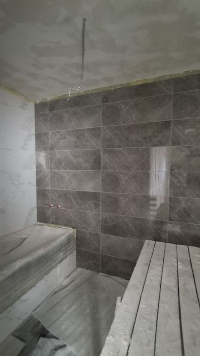 Продаж 2 пов.,фасадного приміщення.