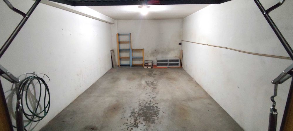 Apartamento T2 em Vila Verde (Braga)