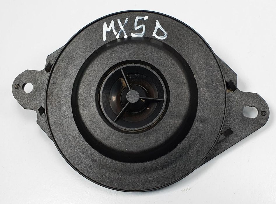 GŁOŚNIK GŁOŚNICZEK WYSOKOTONOWY MAZDA MX-5 MX5 III NC NE51-66960