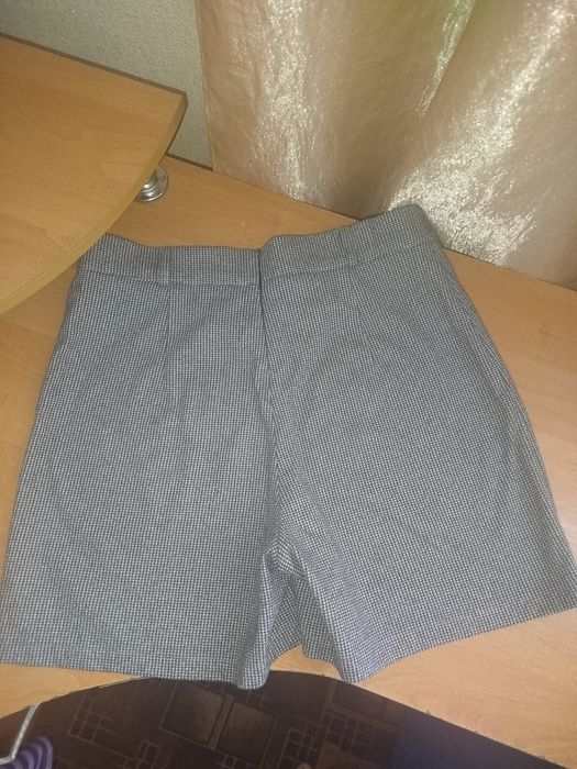 Продам шорти-спідниця