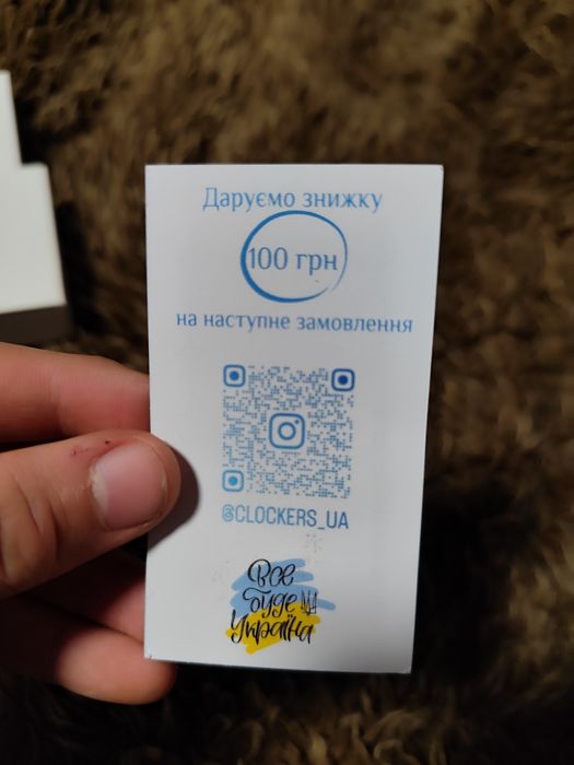 Смарт годинник HK9 PRO