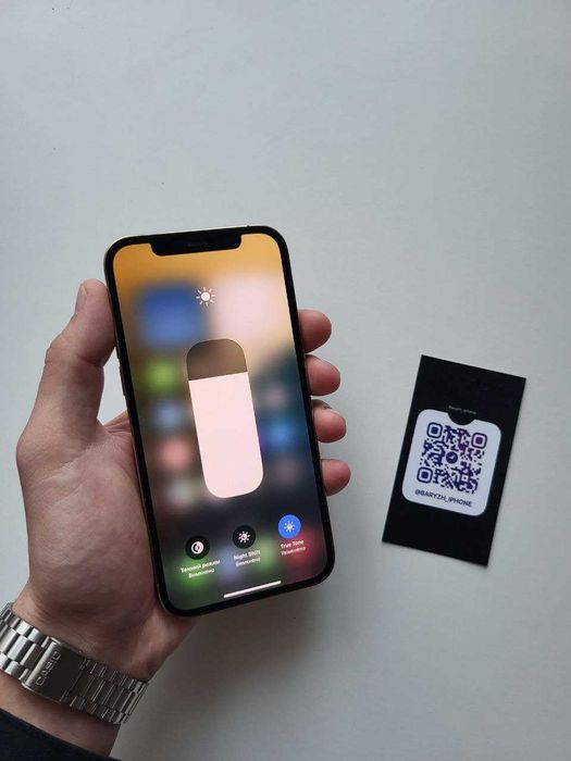 Iphone 12 pro 256 gb, ідеальний стан, айфон 12 про 256 гб