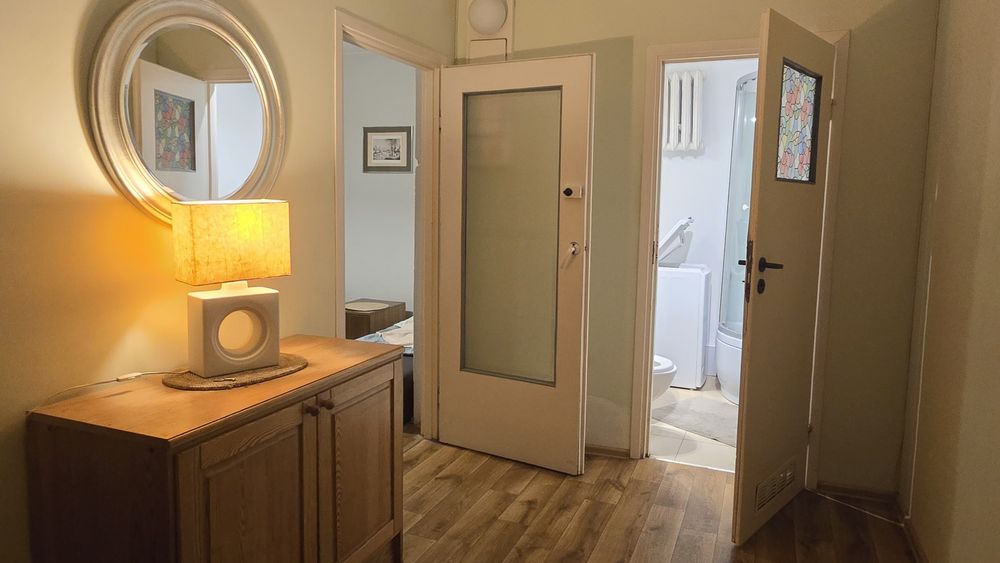 Noclegi dla pracowników/Mieszkania dla Firm/Łódź/Widzew/Olechów/Centru