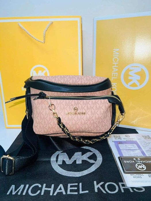 Torebka/Nerka damska