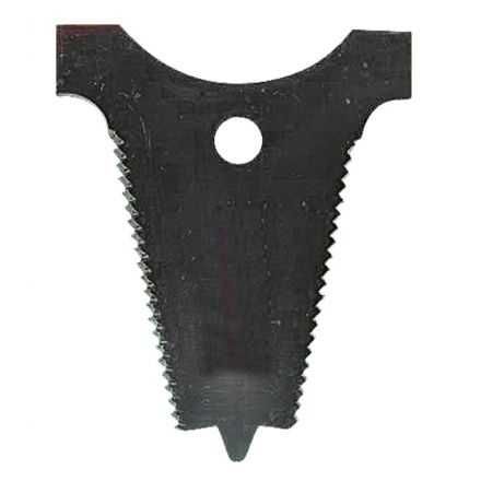 Stalka bagnetu FORTSCHRITT