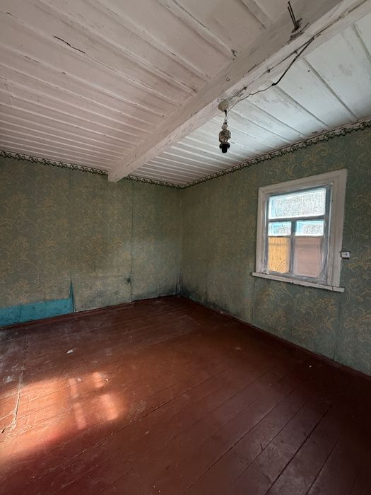 Продаж будинку с. Обарів по Луговій