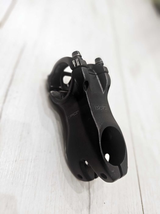 Mostek PRO PLT - 70mm