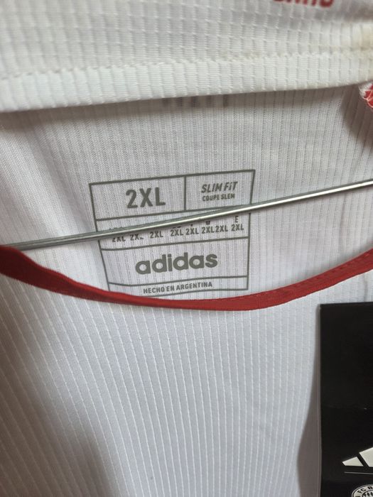 Camisola do bayern Munich kane nova