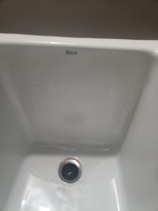 Tanque cerâmica Roca64584897733379123