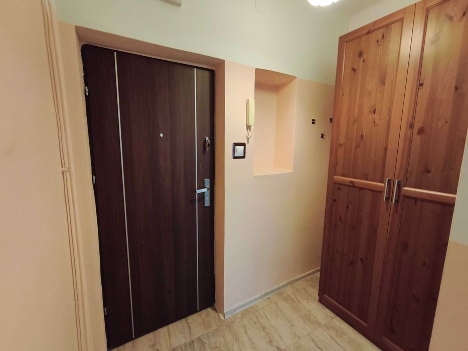 Mieszkanie na sprzedaż 35m2, parter, Proszowice ul. Królewska