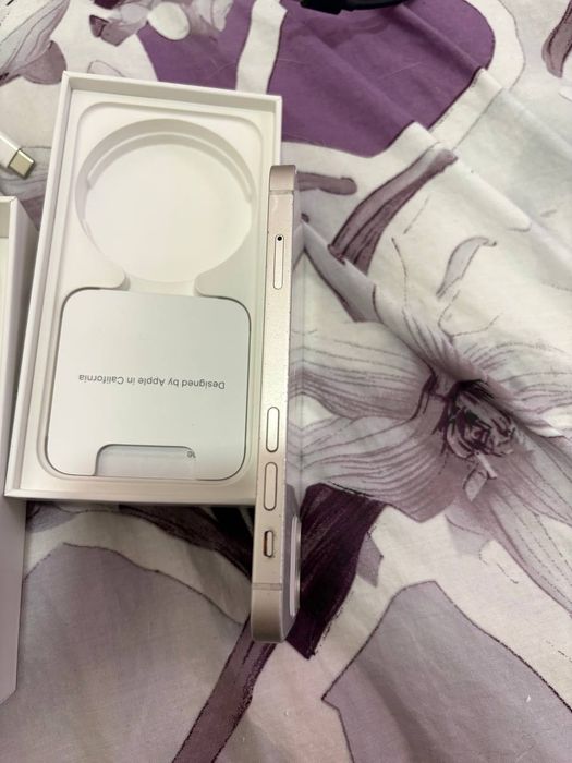 Айфон 12 міні  IPhone 12mini