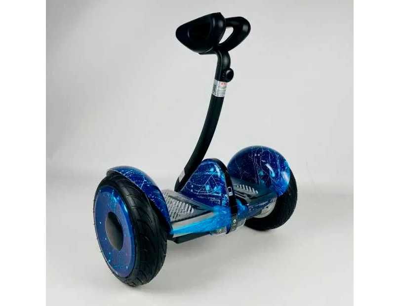 СУПЕР транспорт‼️ Мини Сигвей Космос MiniRobot Гироскутер Гироборд ХИТ