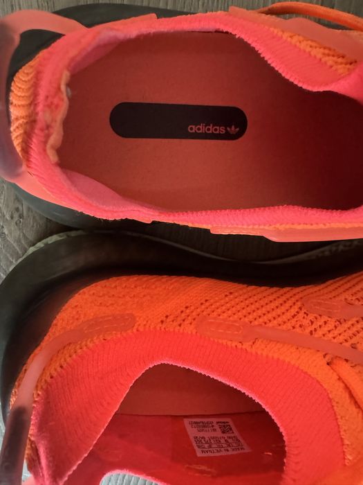 Кросівки Adidas 43 розмір