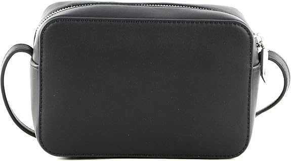 Жіноча сумка Calvin Klein Сумка Ck Must Camera Bag K60K610293