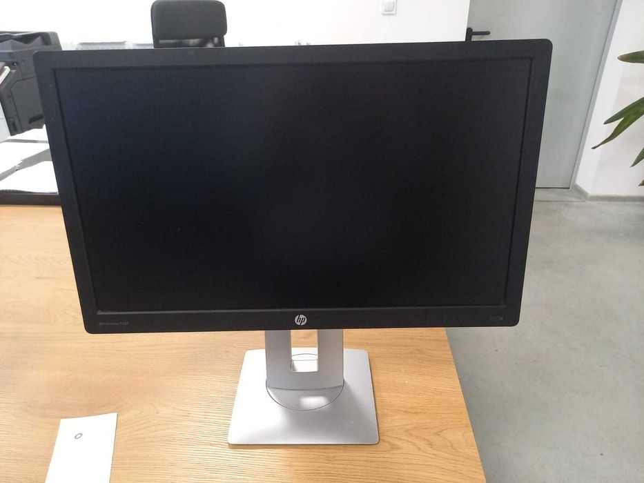 Monitor HP EliteDisplay E232 23"