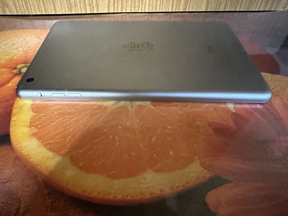 iPad mini 3/64gb Wifi