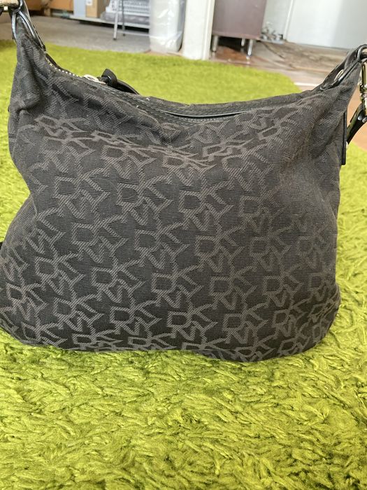 Сумка DKNY оригінал